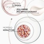 kerastase_spray_fluidissime_composition