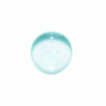 kerastase_bain_vital_dermo-calm_texture