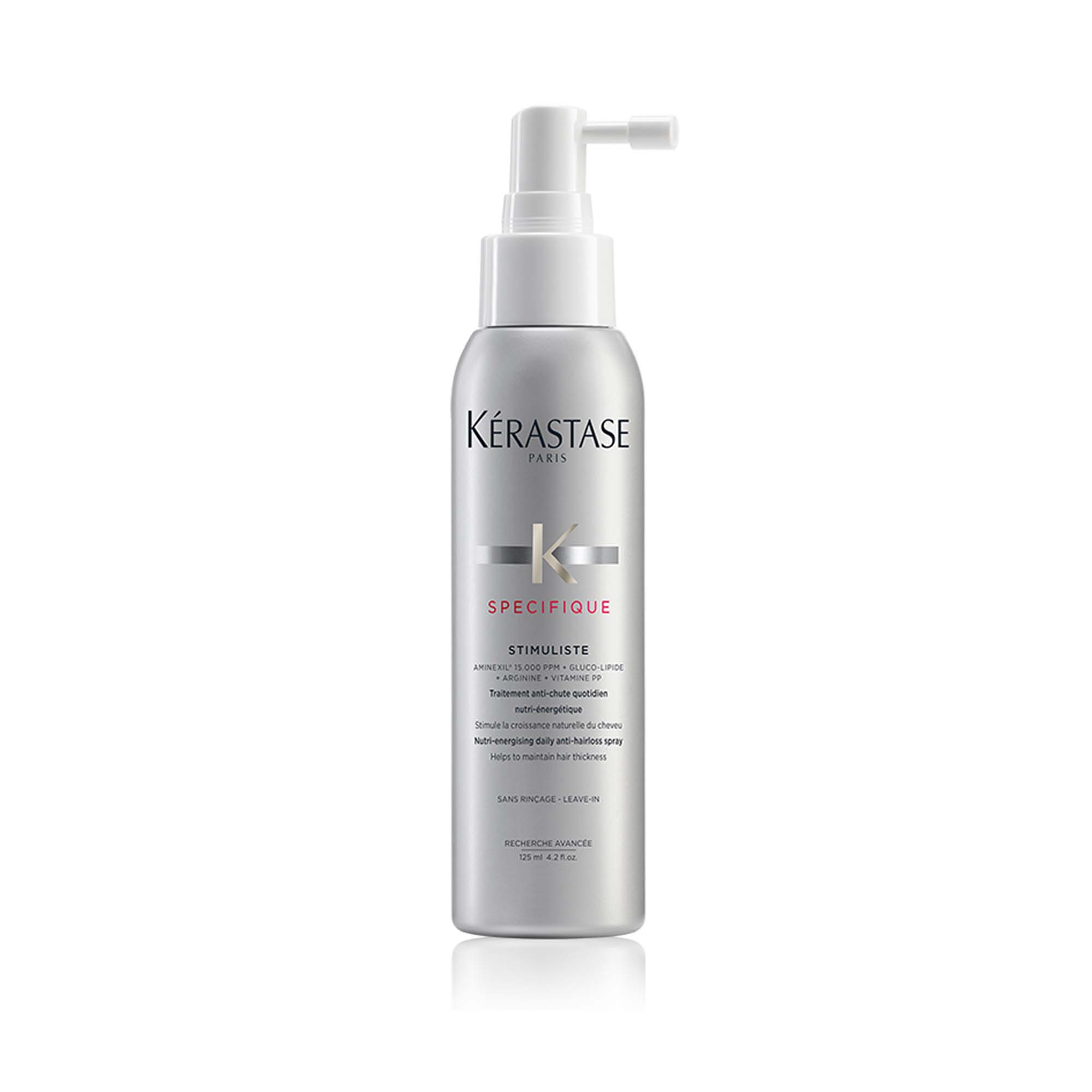 kerastase-spray-stimuliste-specifique