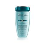 kerastase_bain_force_architecte