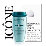 kerastase_bain_force_architecte_icone