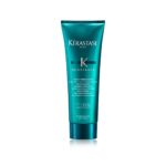 kerastase_bain_therapiste_resistance
