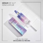 kerastase_serum_cicanuit_details