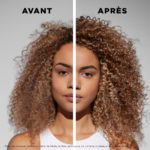 kerastase_refresh_absolu_avant-apres