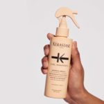 kerastase_refresh_absolu_utilisation