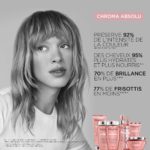 kerastase_chroma_respect_benefices