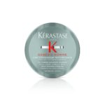 kerastase_cire_depaisseur_texturisante