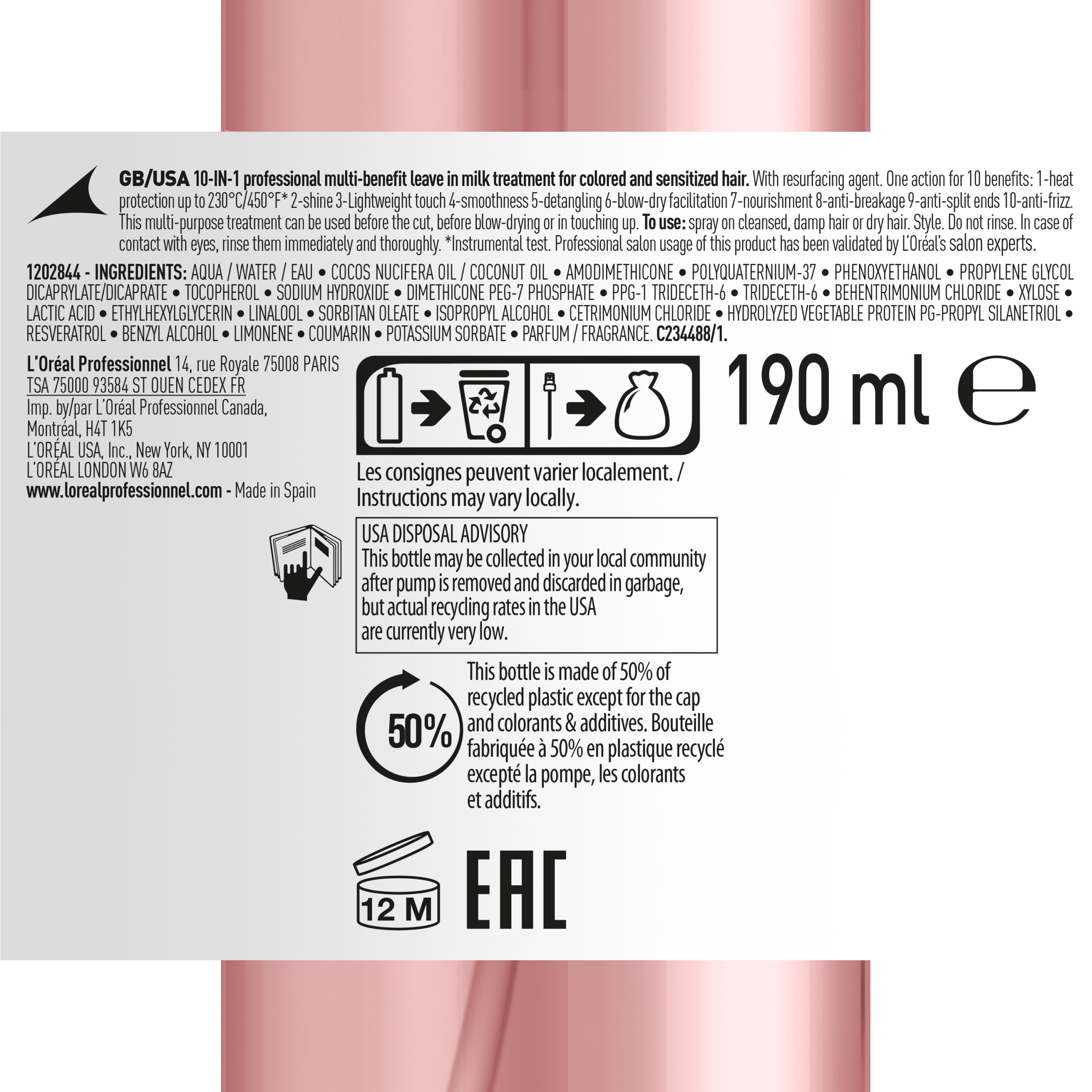 loreal_lait_10en1_vitamino_color_zoom_informations