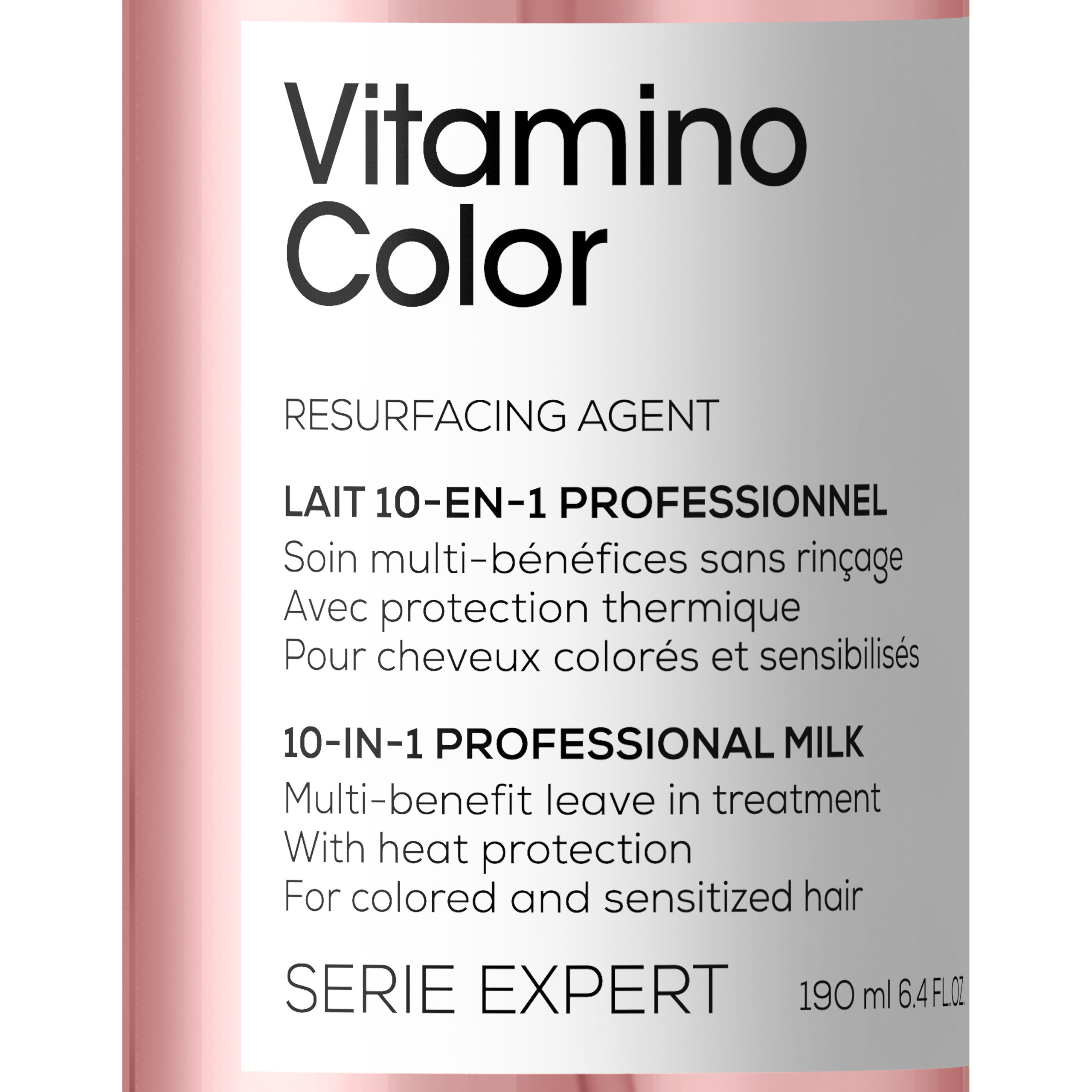 loreal_lait_10en1_vitamino_color_zoom