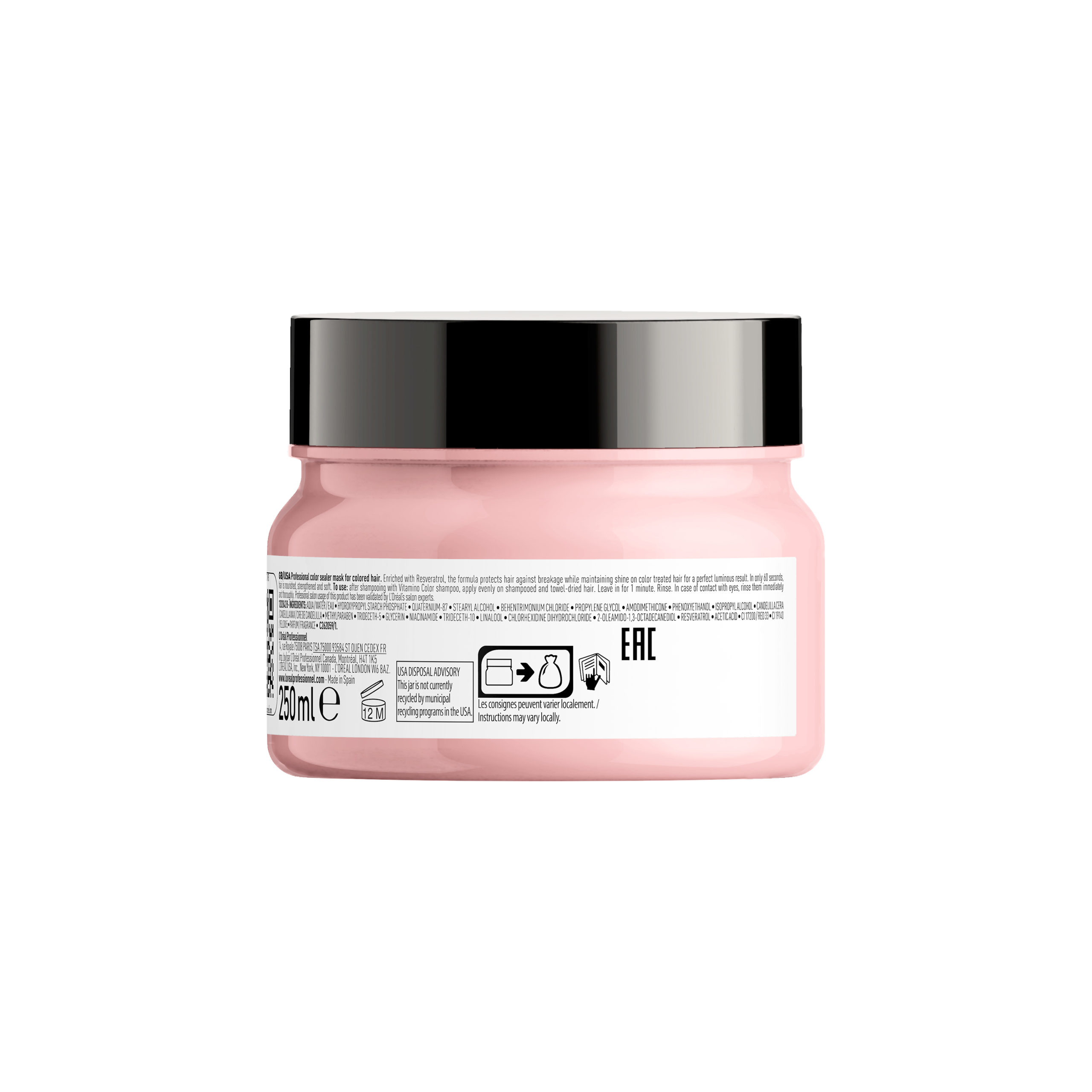 loreal_masque_vitamino_color_information