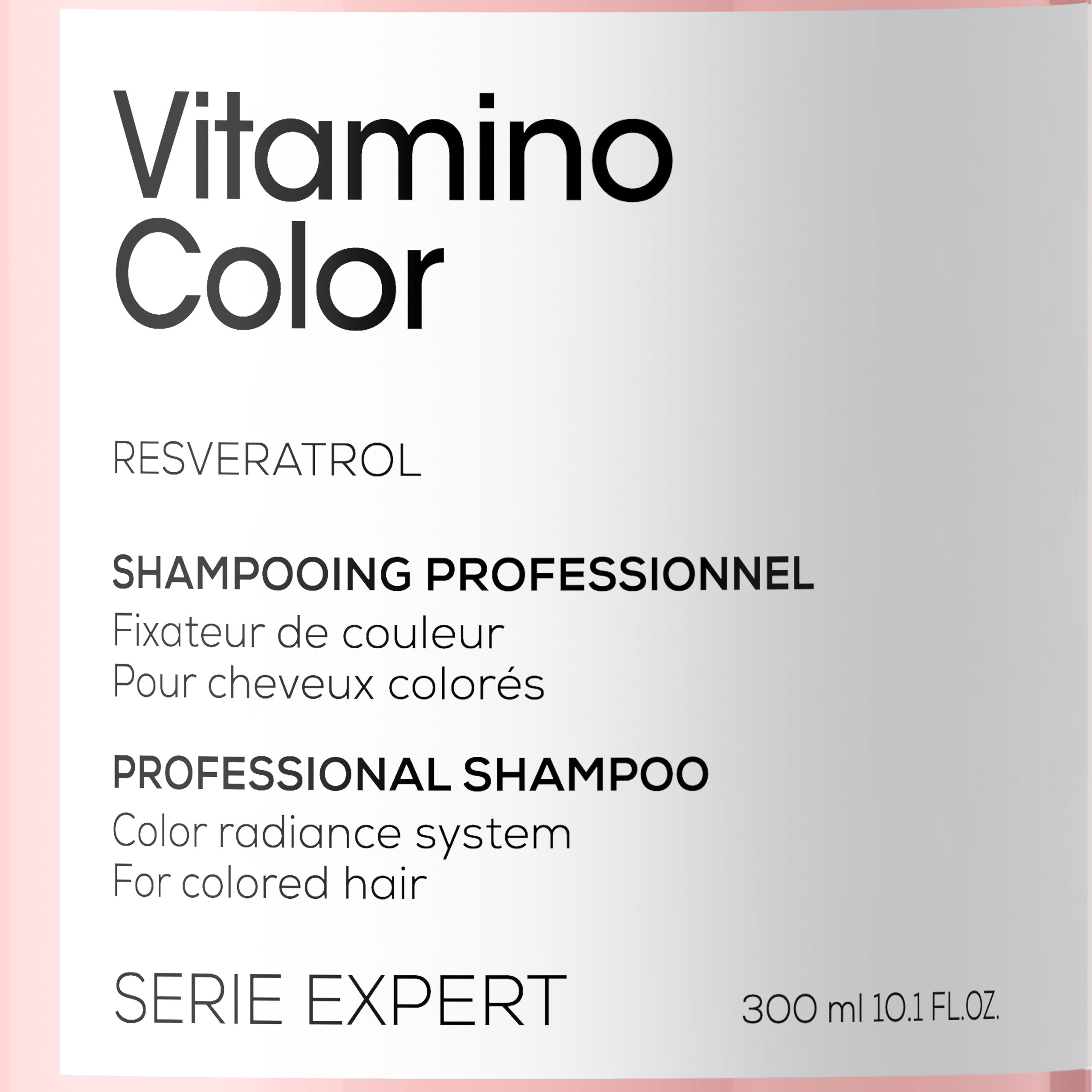 loreal_shampoing_vitamino_color_zoom