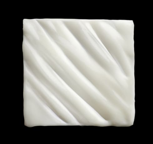 soin-hydratant-intensif-longue-duree-curl-expression-texture