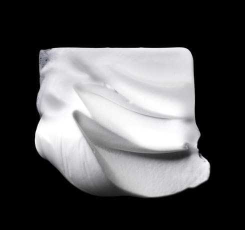creme-en-mousse-curl-expression-serie-expert-texture