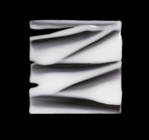 creme-en-gelee-curl-expression-serie-expert-texture