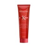 Crème UV Sublime
