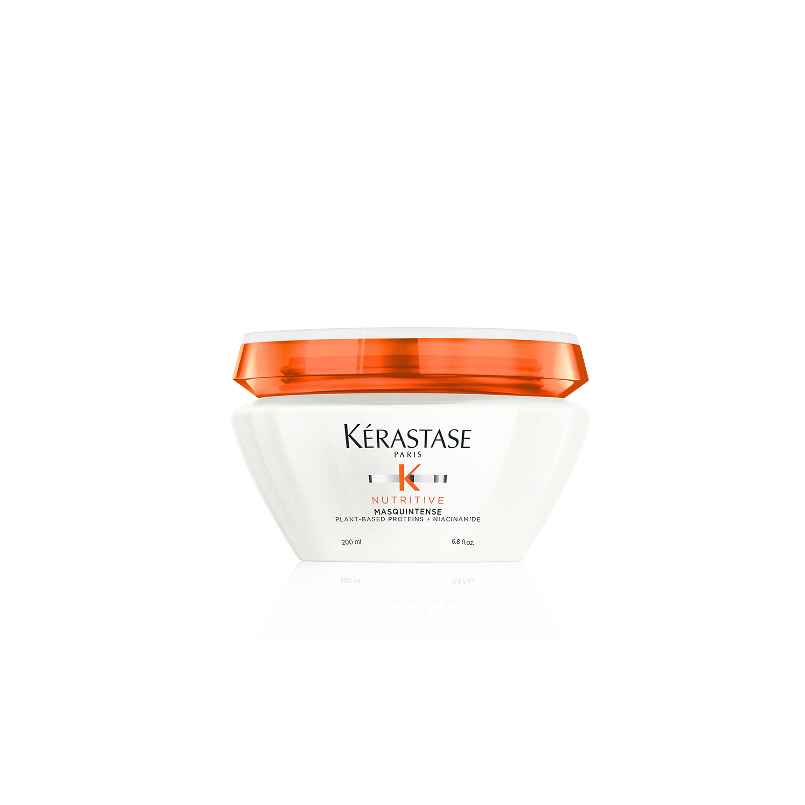 Masquintense-Nutritive