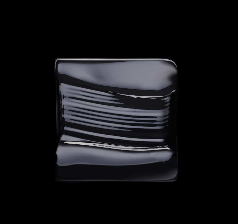 shampoing-dermo-regulateur-anti-inconfort-texture