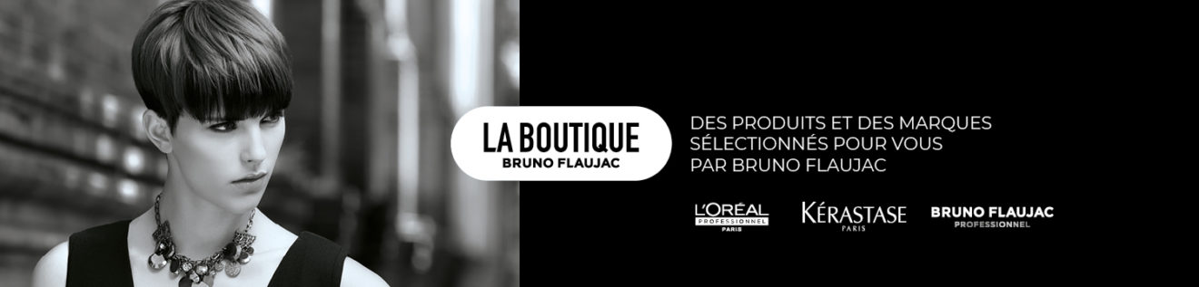 la-boutique-bruno-flaujac