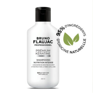 shampooing-premium-keratine-bruno-flaujac-pro