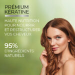 shampooing-premium-keratine-bruno-flaujac-pro-benefices