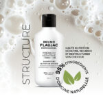 shampooing-premium-keratine-bruno-flaujac-pro-texture
