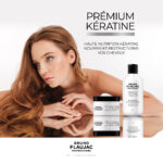 Masque-Nutrition-Intense-Premium-Keratine-duo-bfp