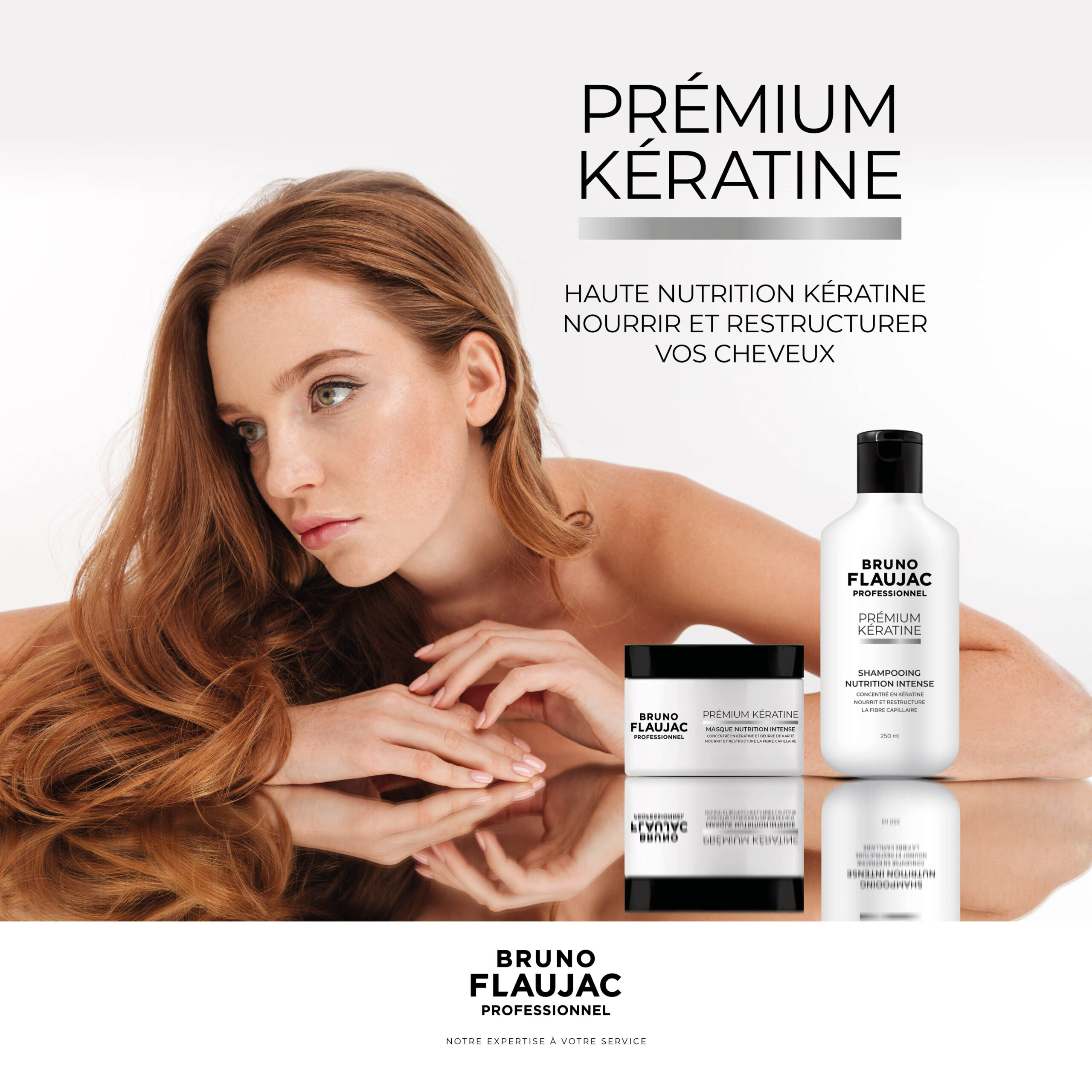 Masque-Nutrition-Intense-Premium-Keratine-duo-bfp