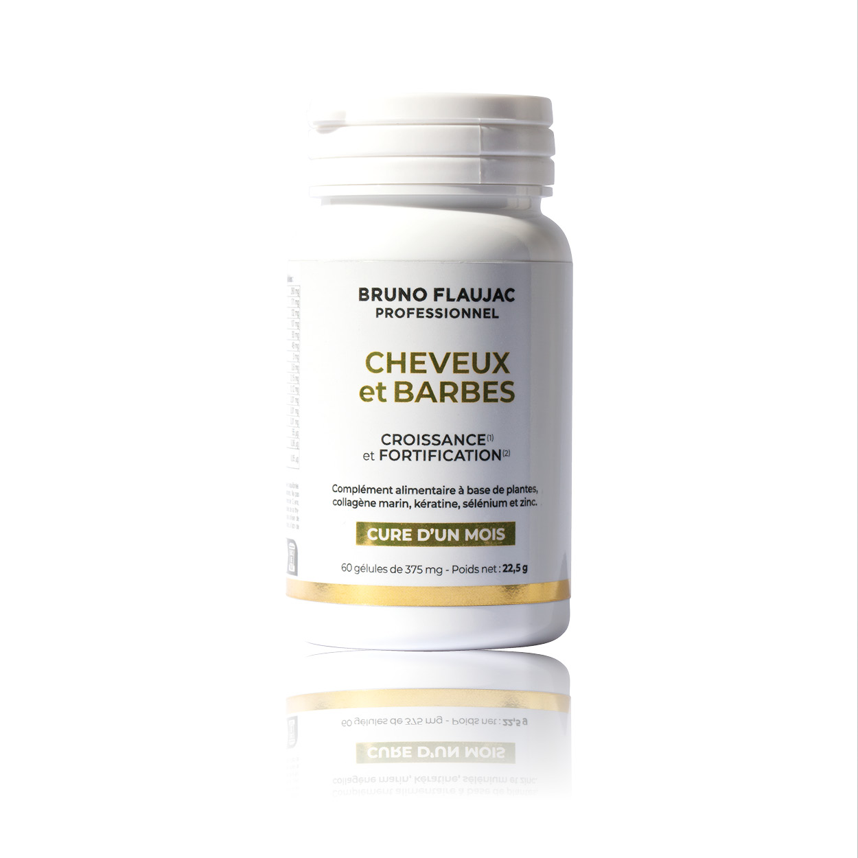 complements-alimentaires-cheveux-et-barbes-bruno-flaujac