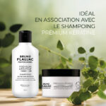 masque-nutrition-intense-premium-keratine-bruno-flaujac-professionnel-duo-shampooing