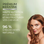masque-nutrition-intense-premium-keratine-naturel