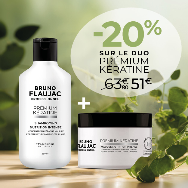 duo-premium-kératine-bruno-flaujac-pro