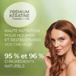 duo-premium-kératine-bruno-flaujac-pro-carractéristiques