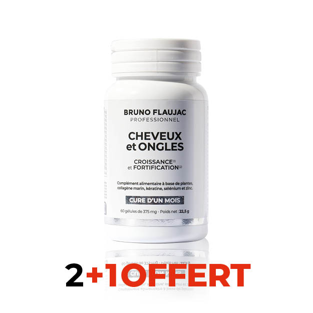 Cure-Complete-Cheveux-&-Ongles-2-achetés-+-1-offert