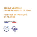 Cure-complete-Cheveux-&-Barbes -2-achetés-+-1-offert-made-in-france