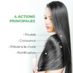 Cure-Complete-Cheveux-&-Ongles-2-achetés-+-1-offert-actions
