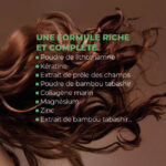 Cure-Complete-Cheveux-&-Ongles-2-achetés-+-1-offert-formule