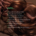 Cure-Complete-Cheveux-&-Ongles-2-achetés-+-1-offert-formule-suite
