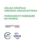Cure-Complete-Cheveux-&-Ongles-2-achetés-+-1-offert-made-in-france