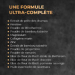 Cure-complete-Cheveux-&-Barbes -2-achetés-+-1-offert-formule