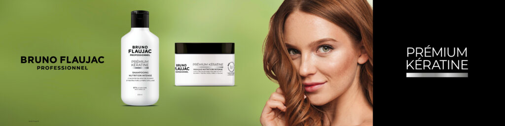 gamme-premium-keratine-bruno-flaujac-professionnel-ordinateur