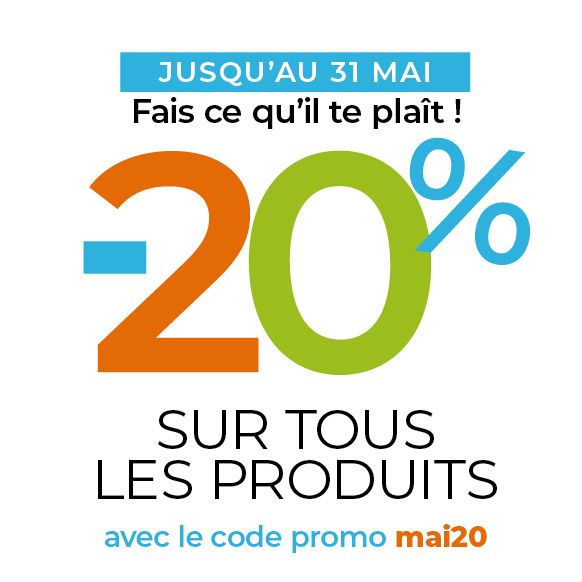 banniere promo mai telephone