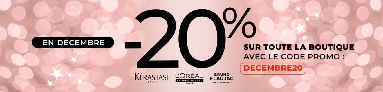 promo-decembre-ordinateur