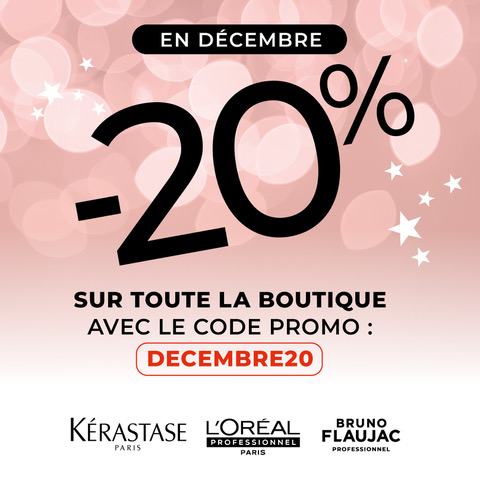 promo-decembre-telephone
