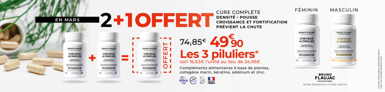 complements-alimentaires-bruno-flaujac-professionnel-cure-complète-format-ordinateur