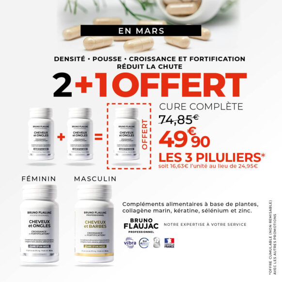 complements-alimentaires-bruno-flaujac-professionnel-cure-complète-format-telephone