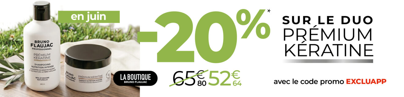 banniere ordi accueil promo duo juin2