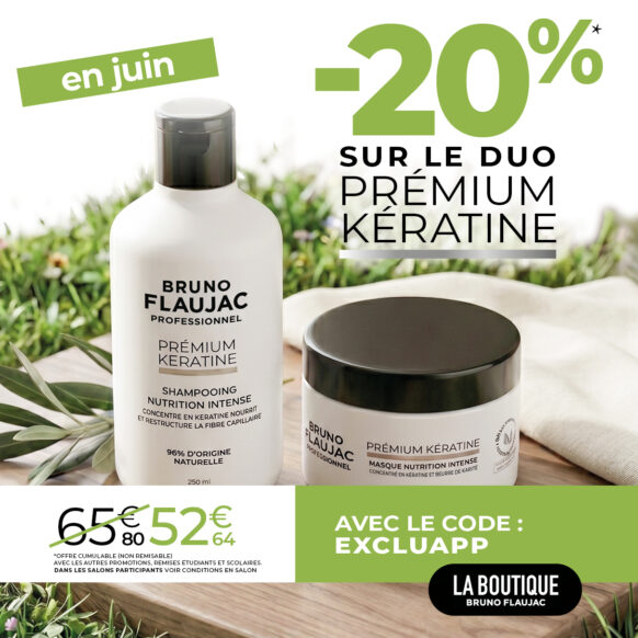 banniere ordi accueil promo duo juin2
