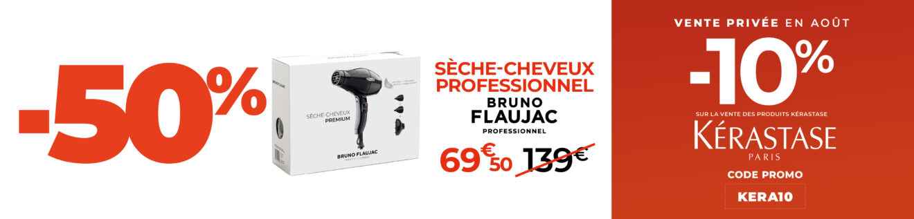 banniere-seche-cheveux-kerastase-ordinateur