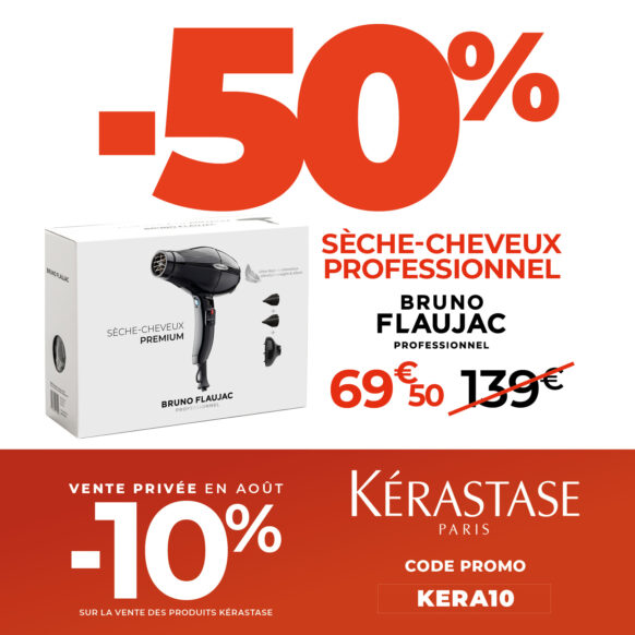 banniere-seche-cheveux-kerastase-mobile