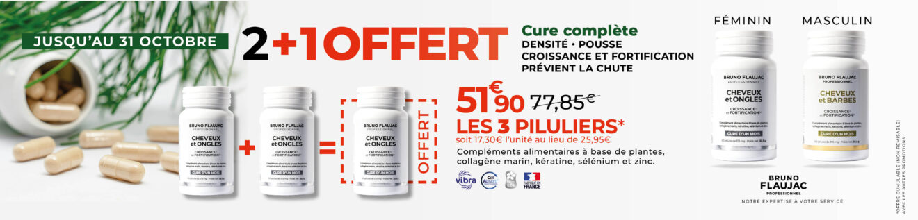 banniere-promotion-complements-alimentaires